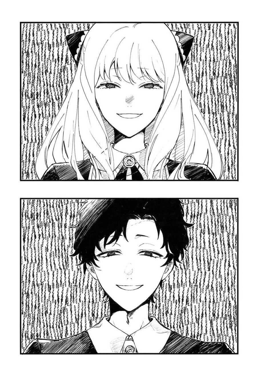 Oneshots Chữa Lành Buổi Tối Của Bạn Chapter 4 - 13