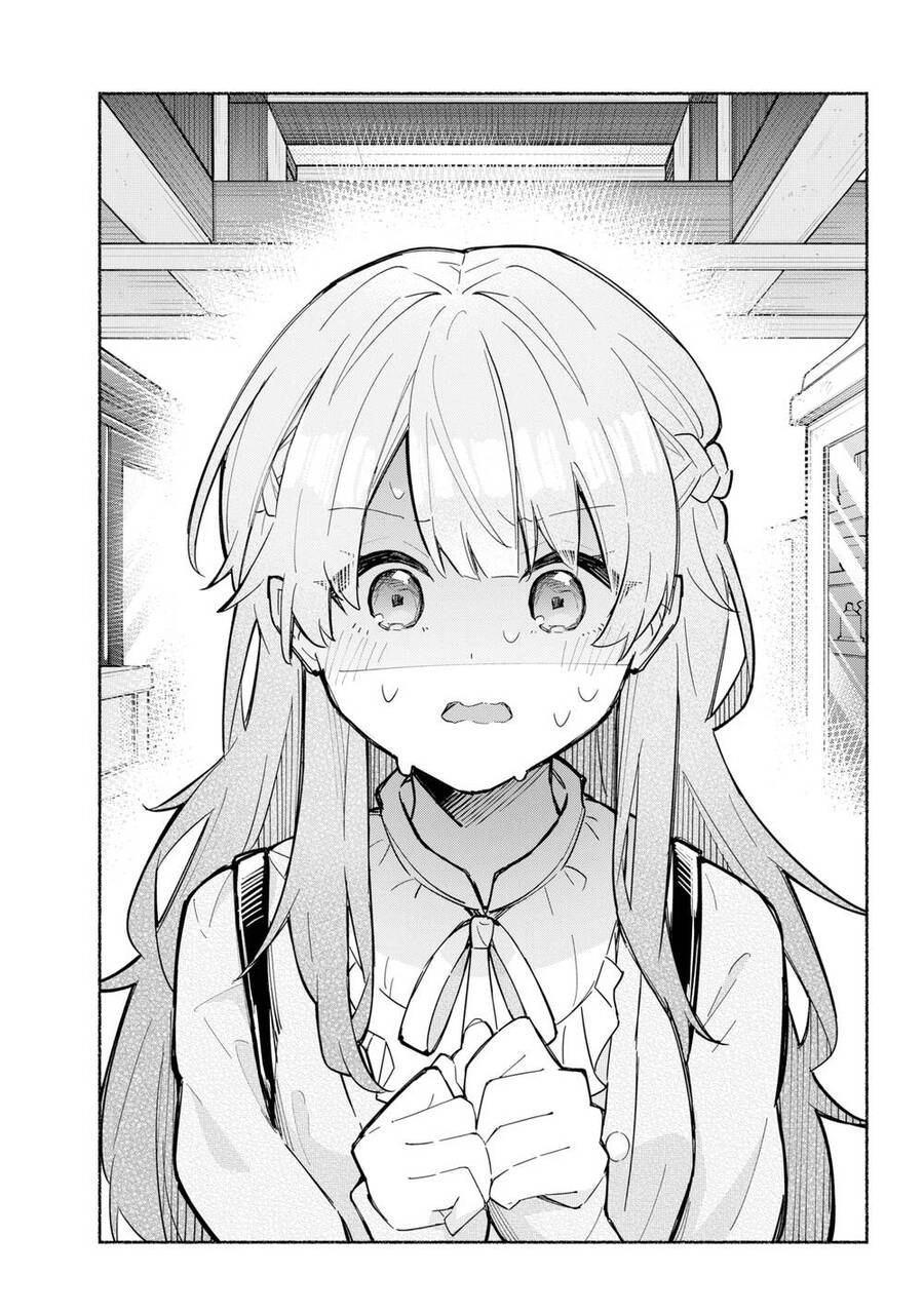 Oneshots Chữa Lành Buổi Tối Của Bạn Chapter 7 - 56