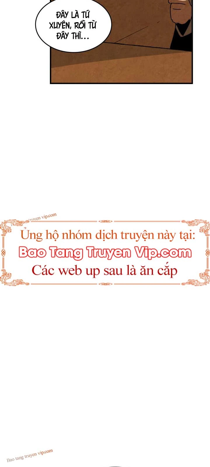 Vị Thần Trở Lại Chapter 132 - 4