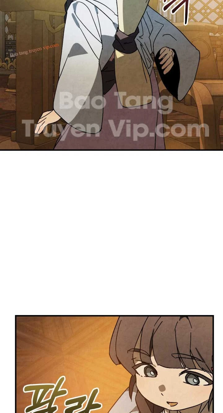 Vị Thần Trở Lại Chapter 132 - 12