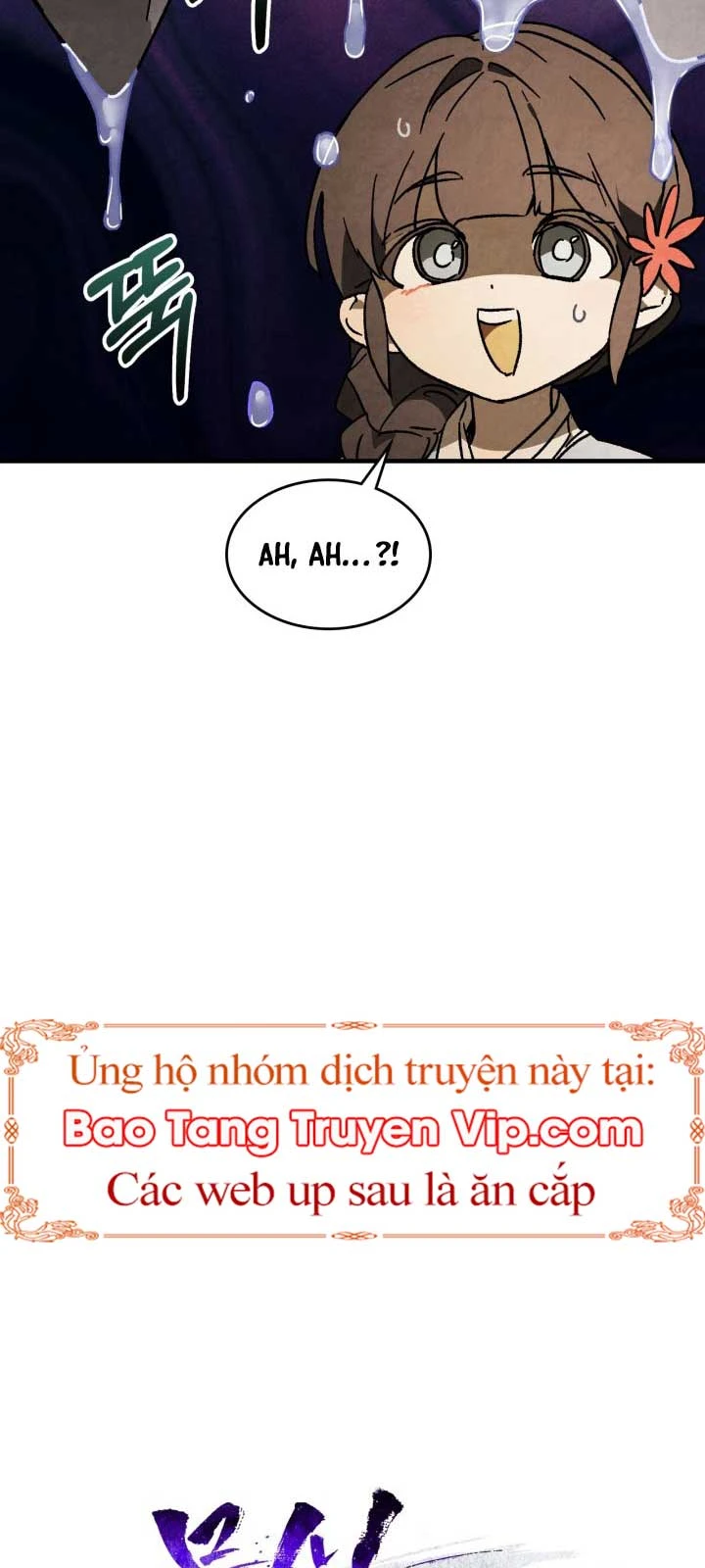 Vị Thần Trở Lại Chapter 132 - 20