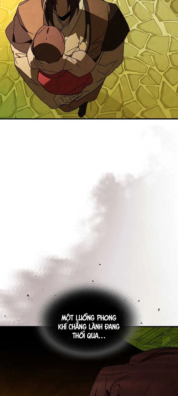 Vị Thần Trở Lại Chapter 132 - 25