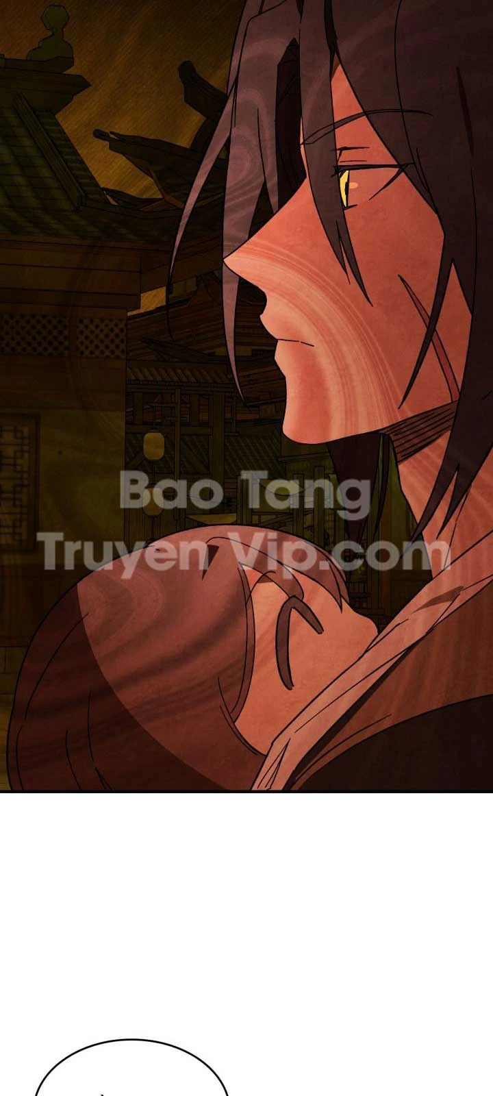 Vị Thần Trở Lại Chapter 132 - 26