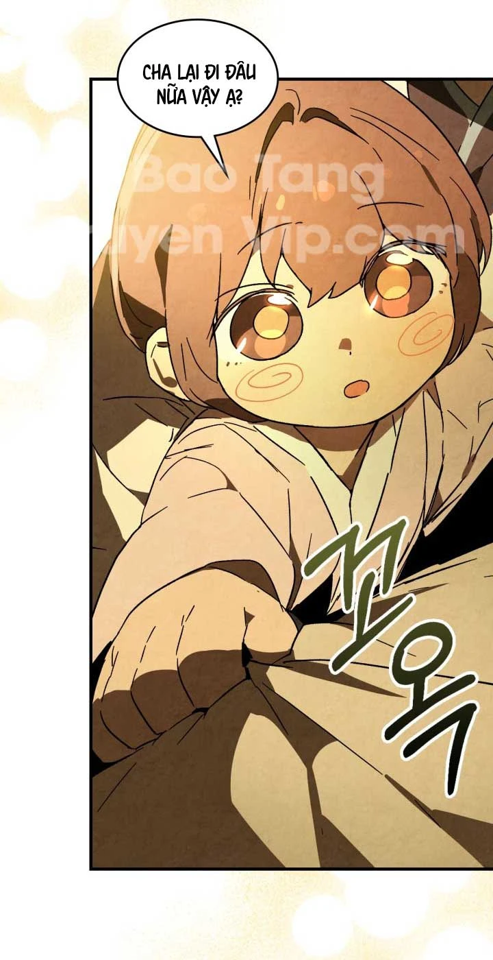 Vị Thần Trở Lại Chapter 132 - 29