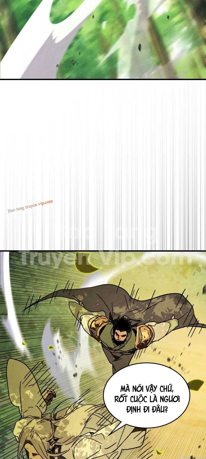 Vị Thần Trở Lại Chapter 132 - 32