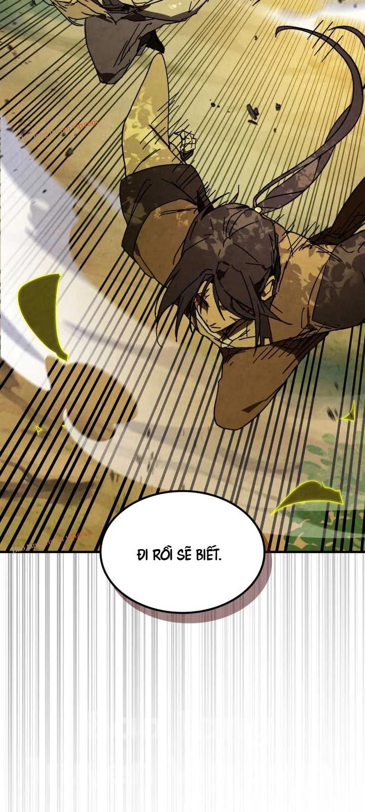 Vị Thần Trở Lại Chapter 132 - 33