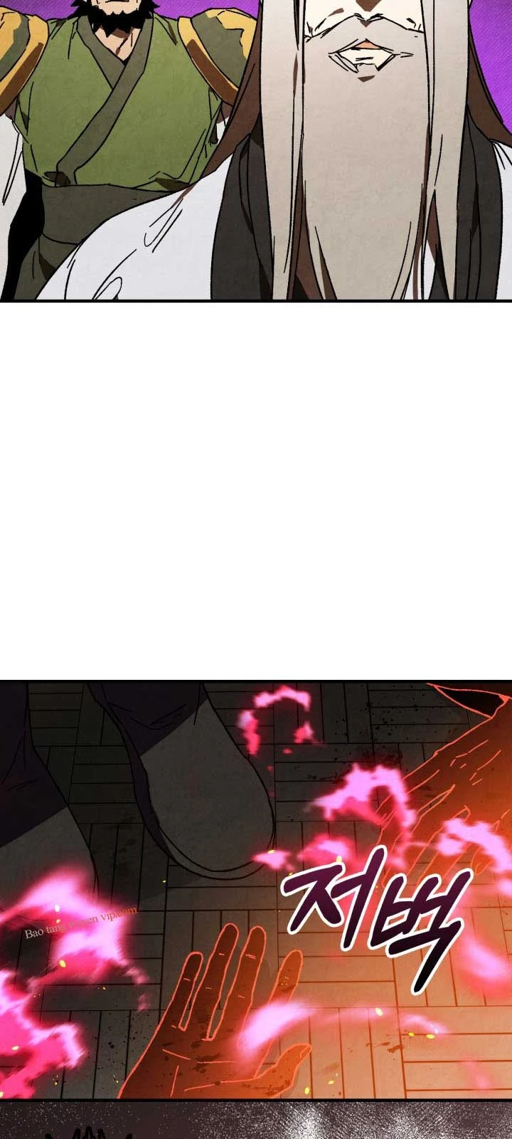 Vị Thần Trở Lại Chapter 132 - 39