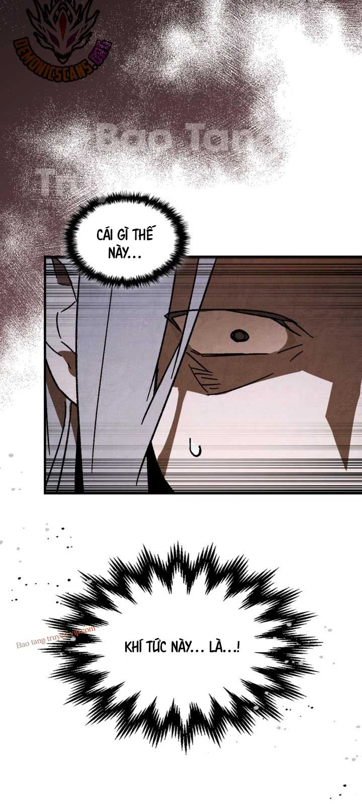 Vị Thần Trở Lại Chapter 132 - 40