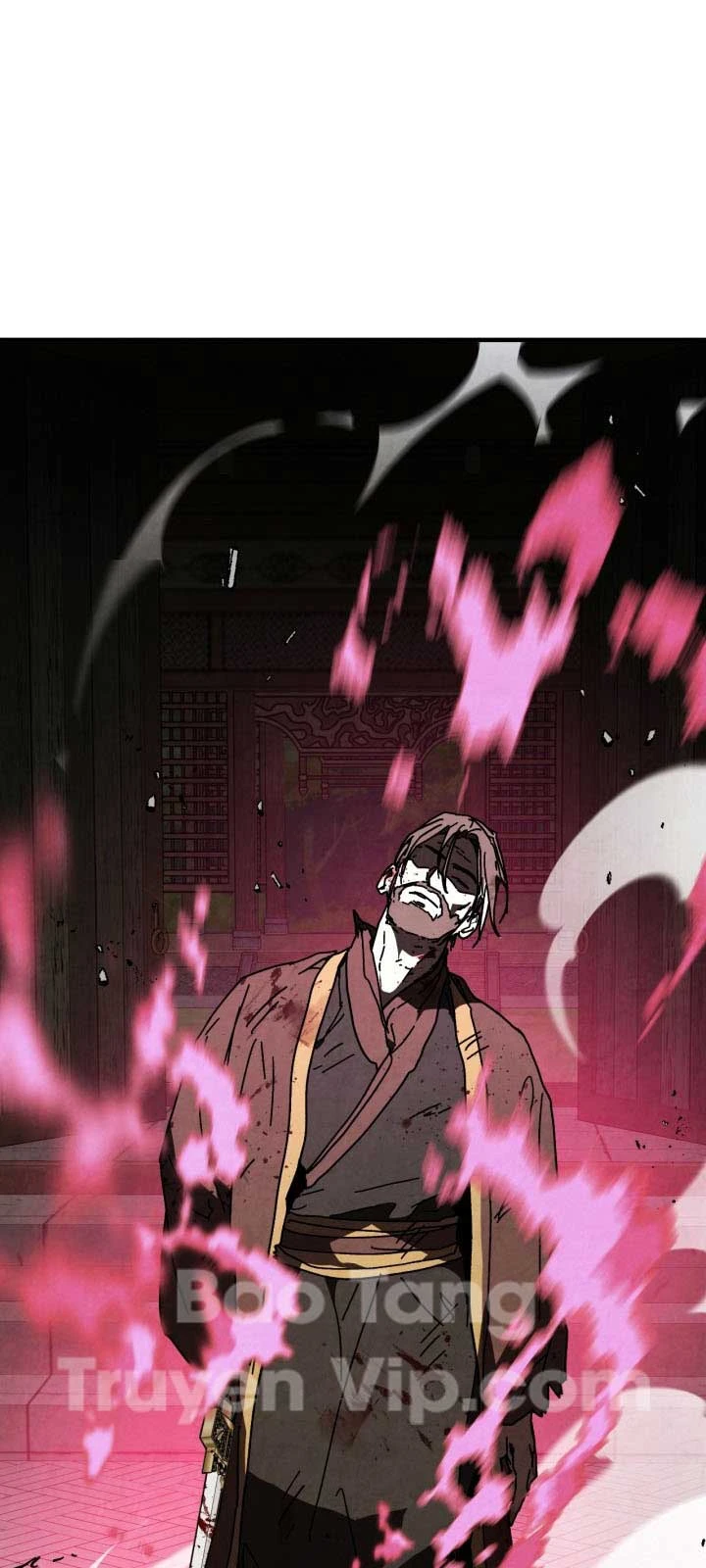 Vị Thần Trở Lại Chapter 132 - 41