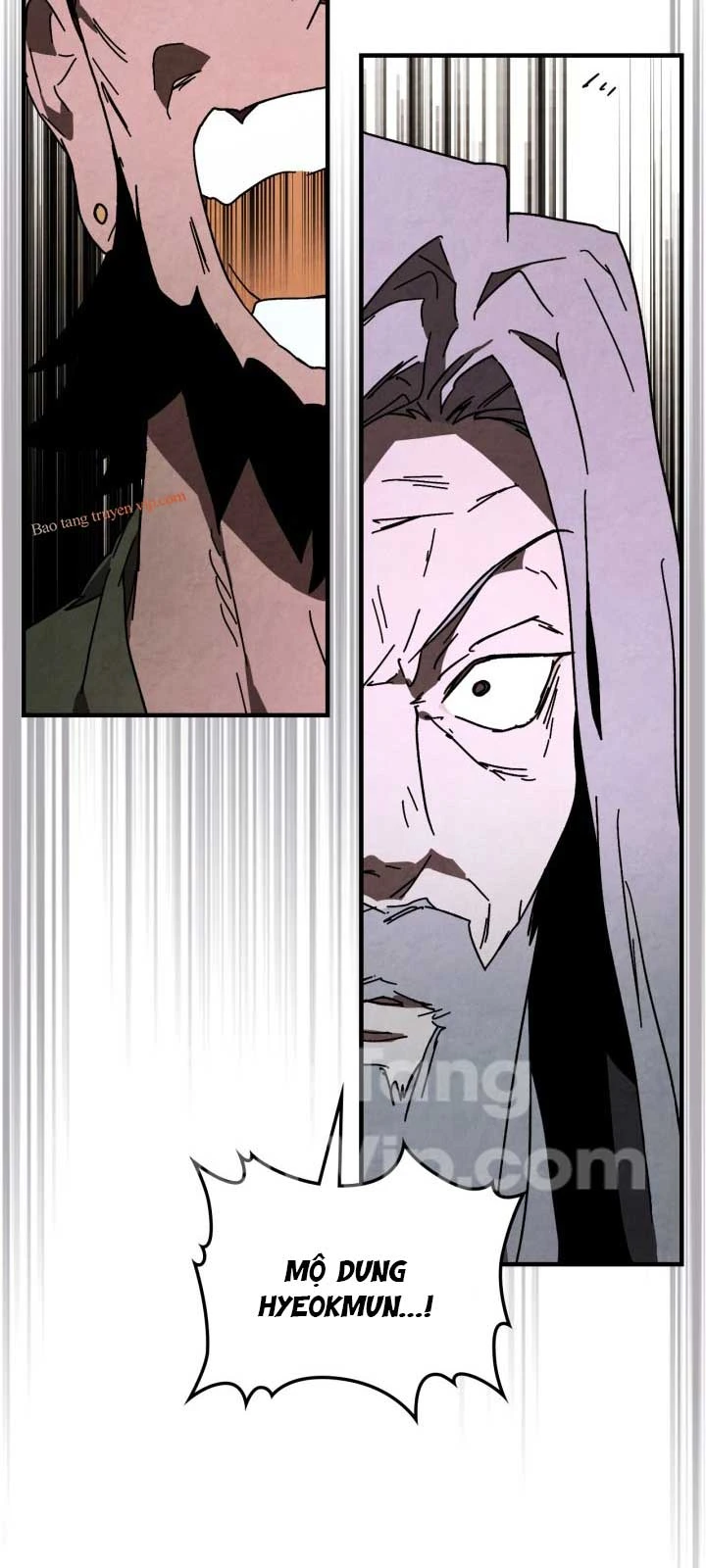 Vị Thần Trở Lại Chapter 132 - 43