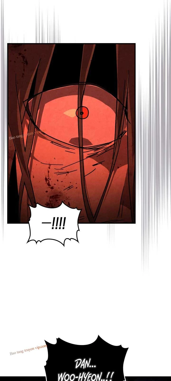 Vị Thần Trở Lại Chapter 132 - 47