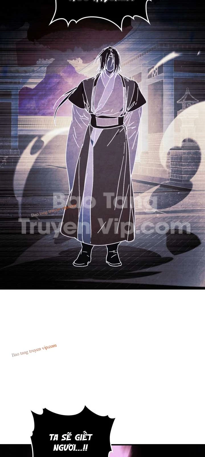 Vị Thần Trở Lại Chapter 132 - 48