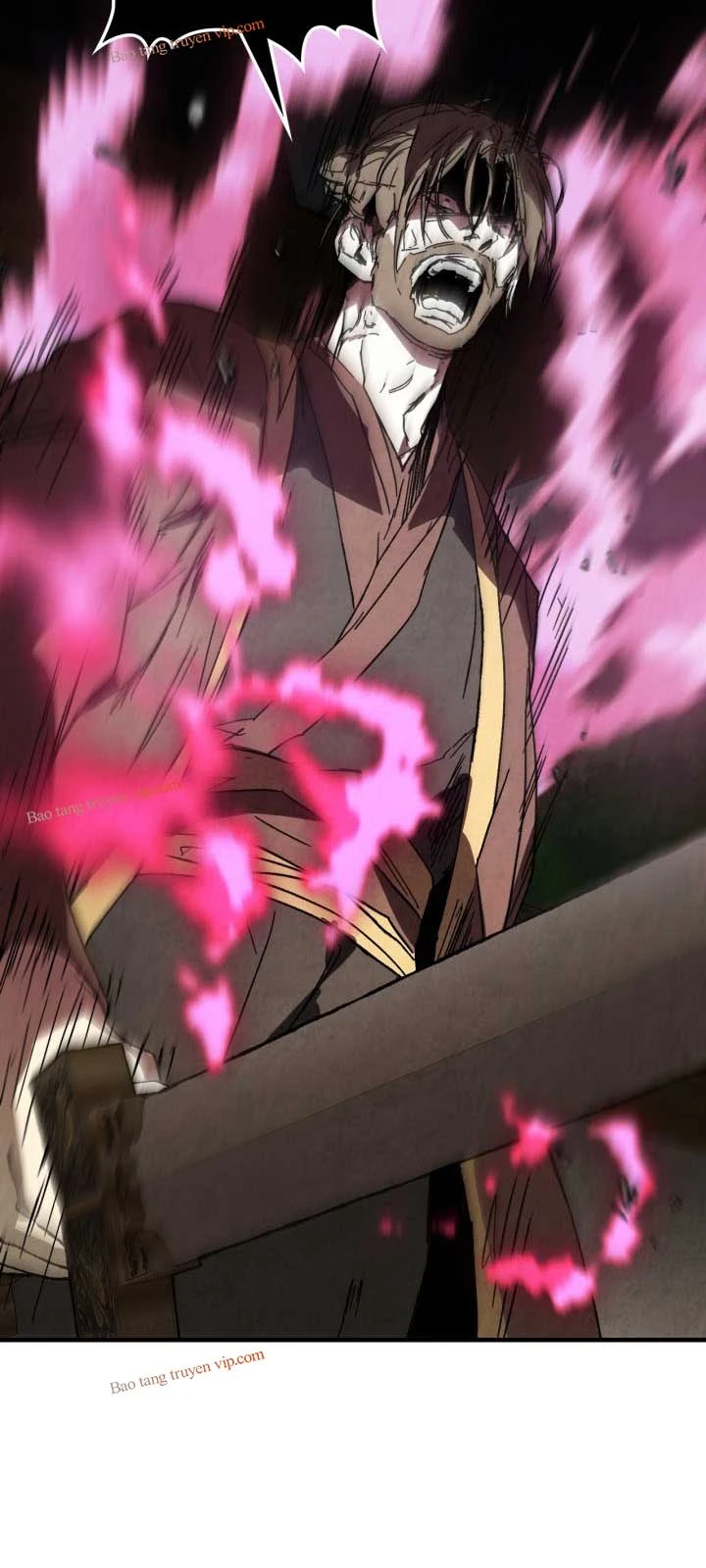 Vị Thần Trở Lại Chapter 132 - 49