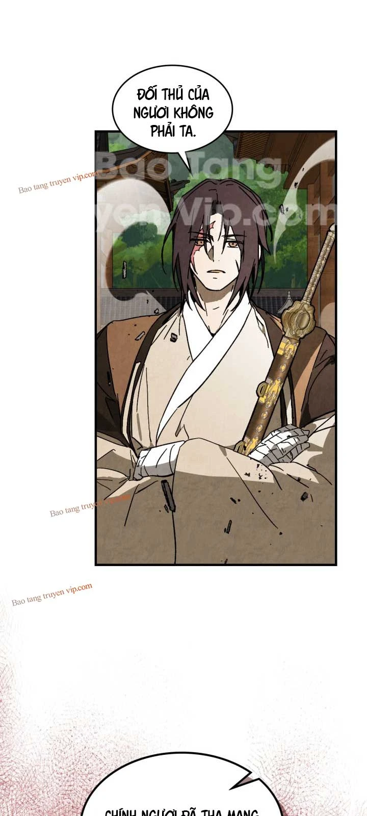 Vị Thần Trở Lại Chapter 132 - 50