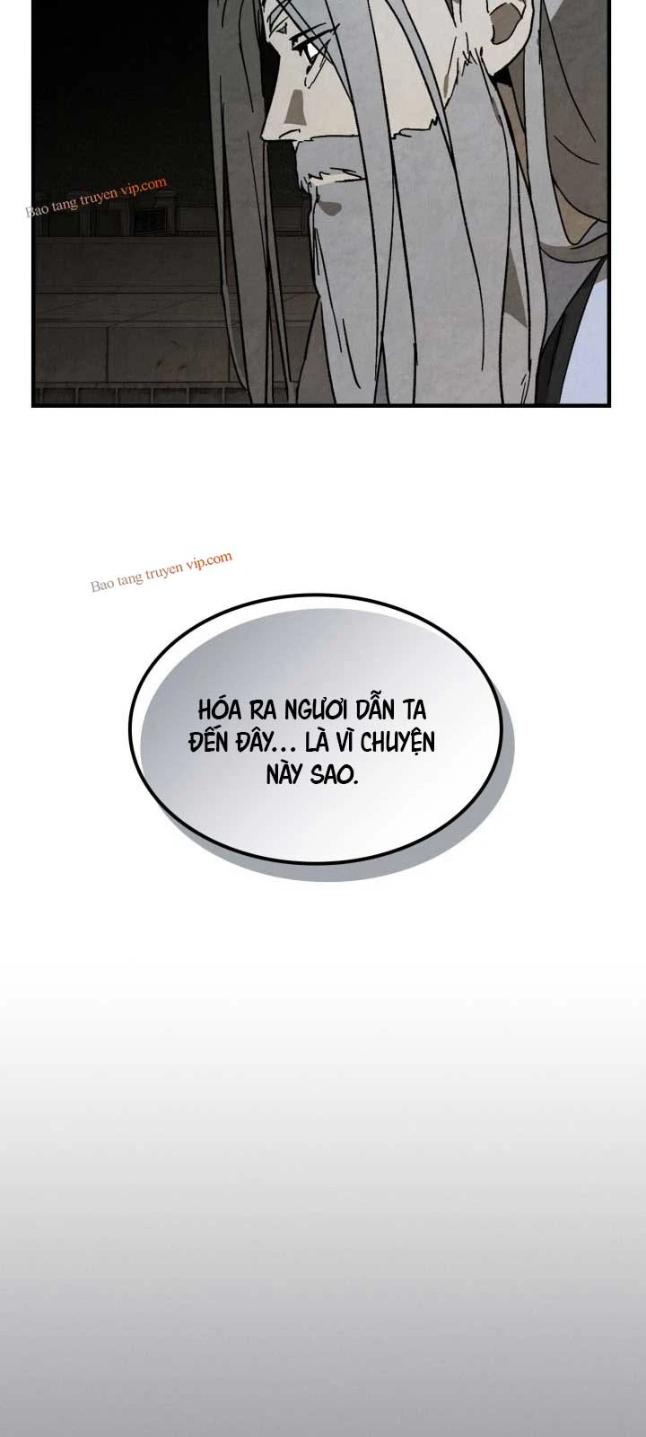 Vị Thần Trở Lại Chapter 132 - 52