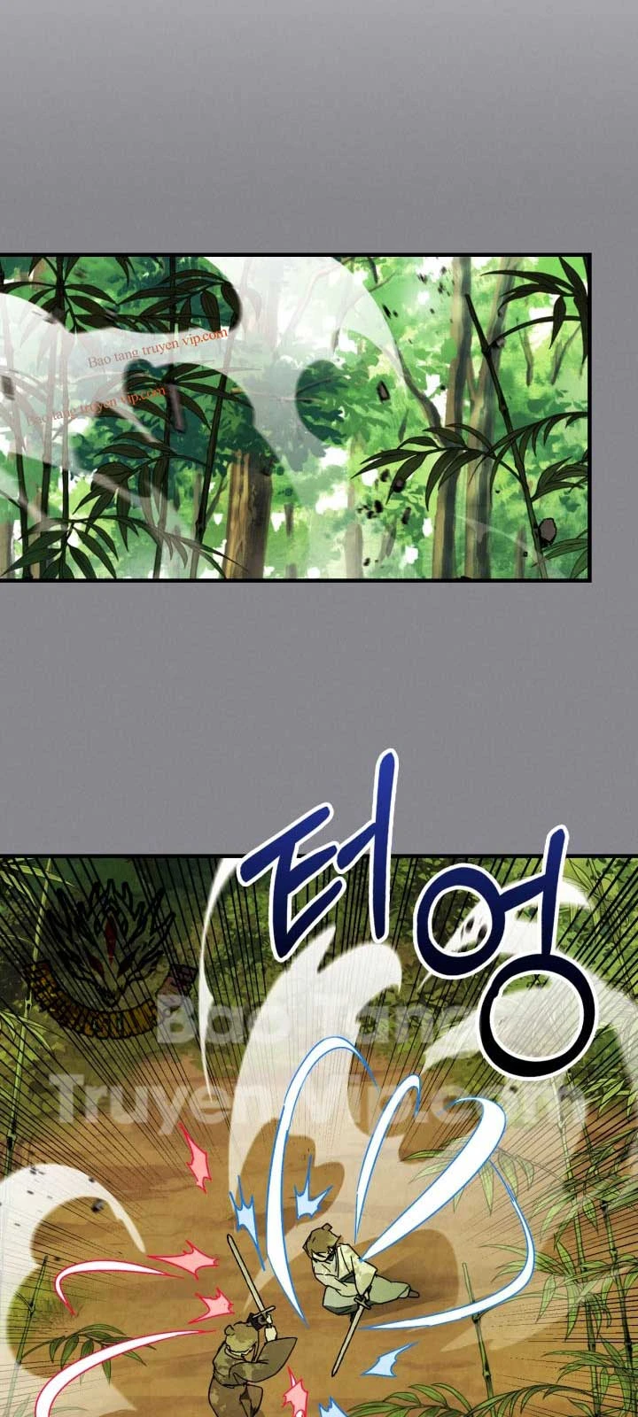 Vị Thần Trở Lại Chapter 132 - 53