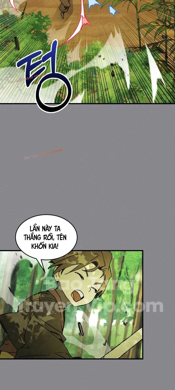 Vị Thần Trở Lại Chapter 132 - 54