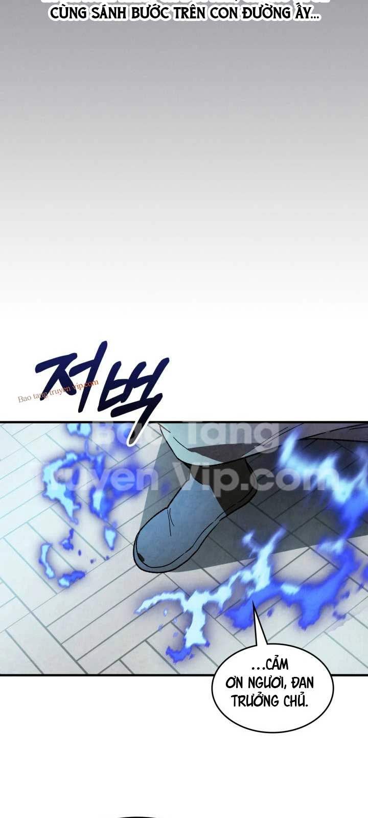 Vị Thần Trở Lại Chapter 132 - 59