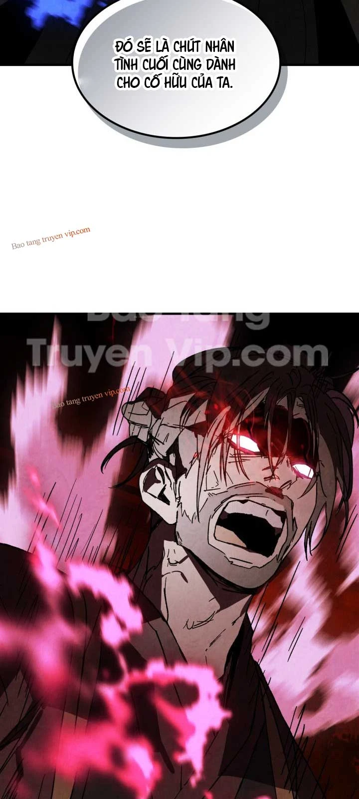 Vị Thần Trở Lại Chapter 132 - 61