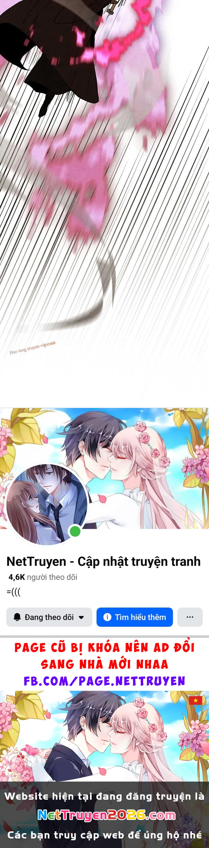 Vị Thần Trở Lại Chapter 132 - 63