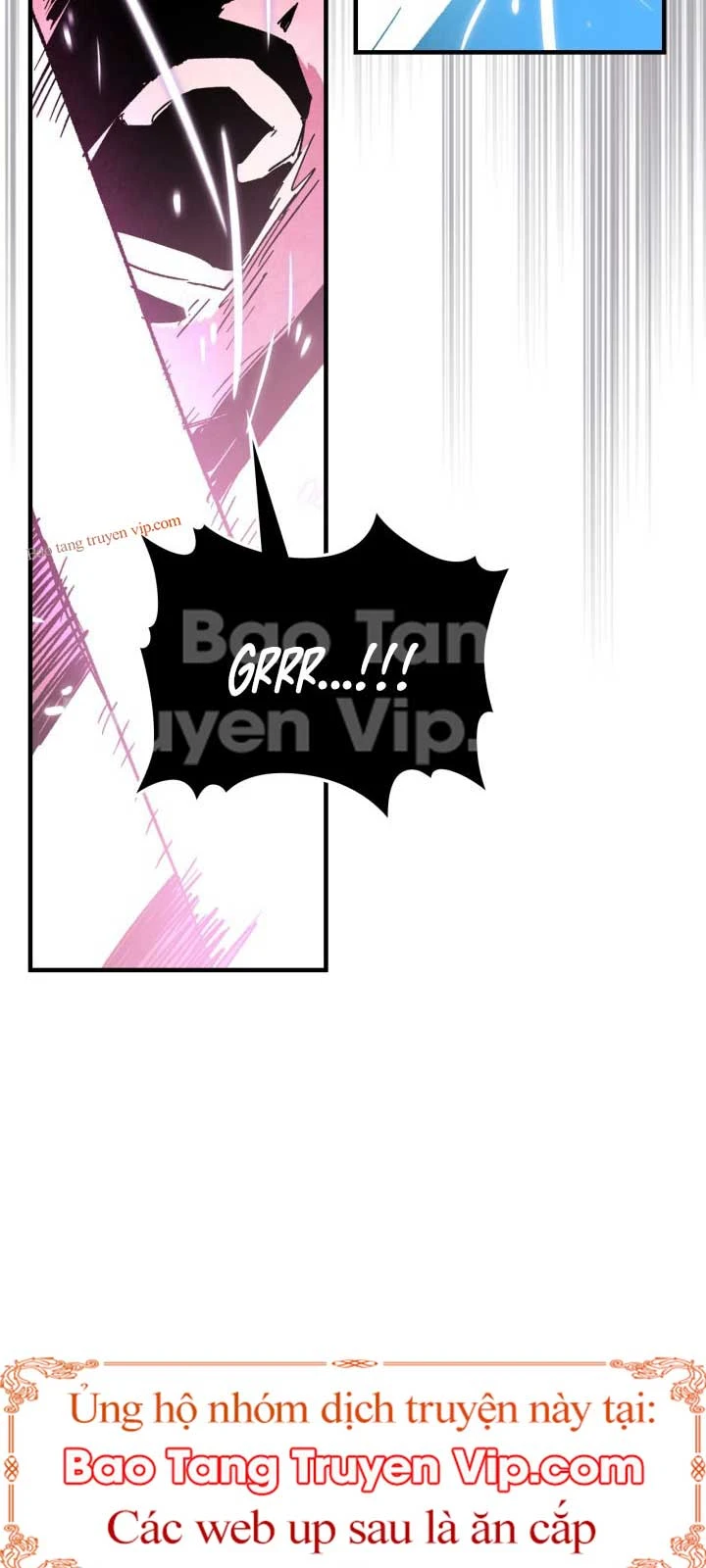 Vị Thần Trở Lại Chapter 133 - 3