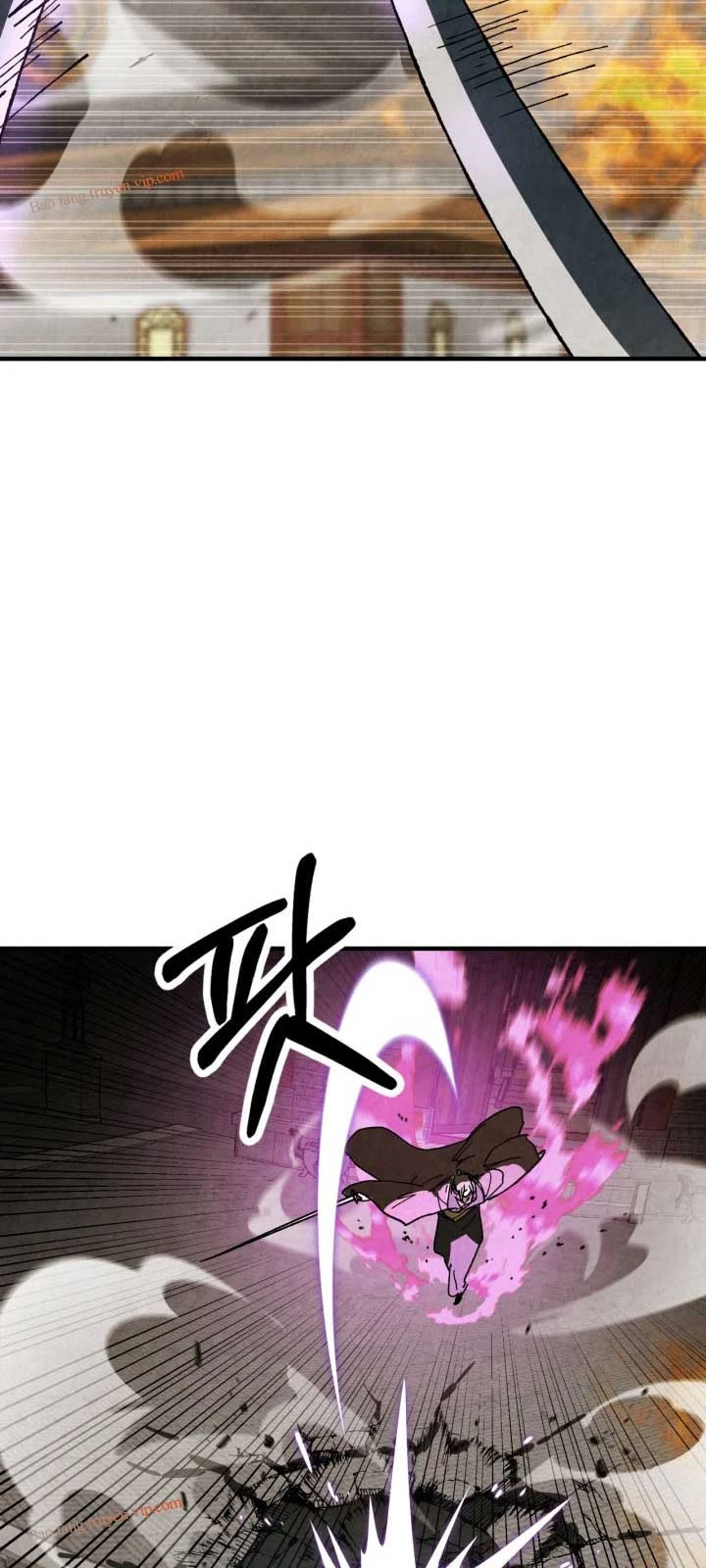 Vị Thần Trở Lại Chapter 133 - 5