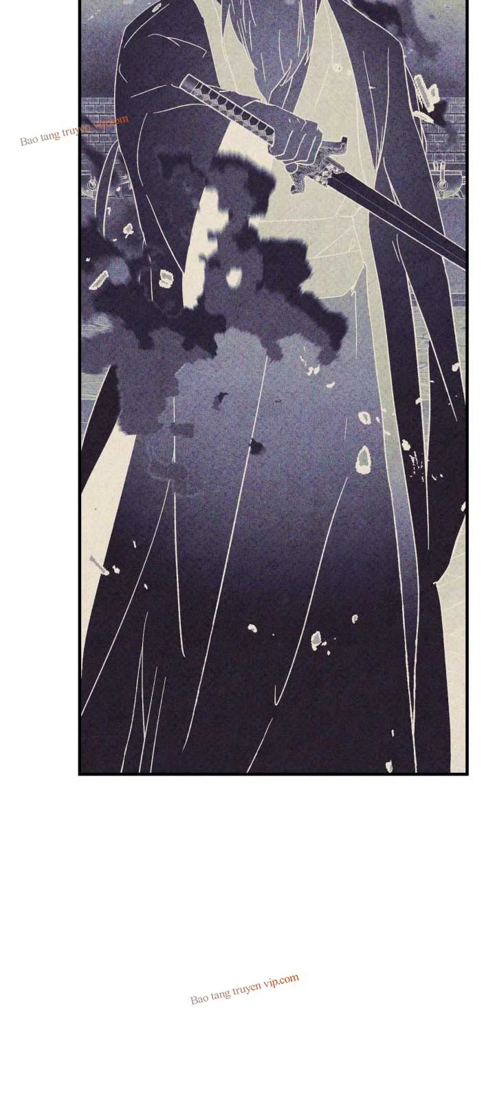 Vị Thần Trở Lại Chapter 133 - 7