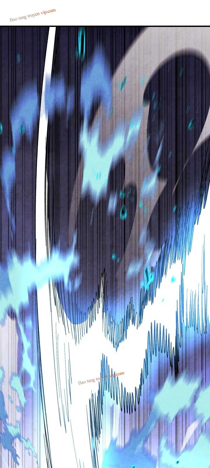 Vị Thần Trở Lại Chapter 133 - 8