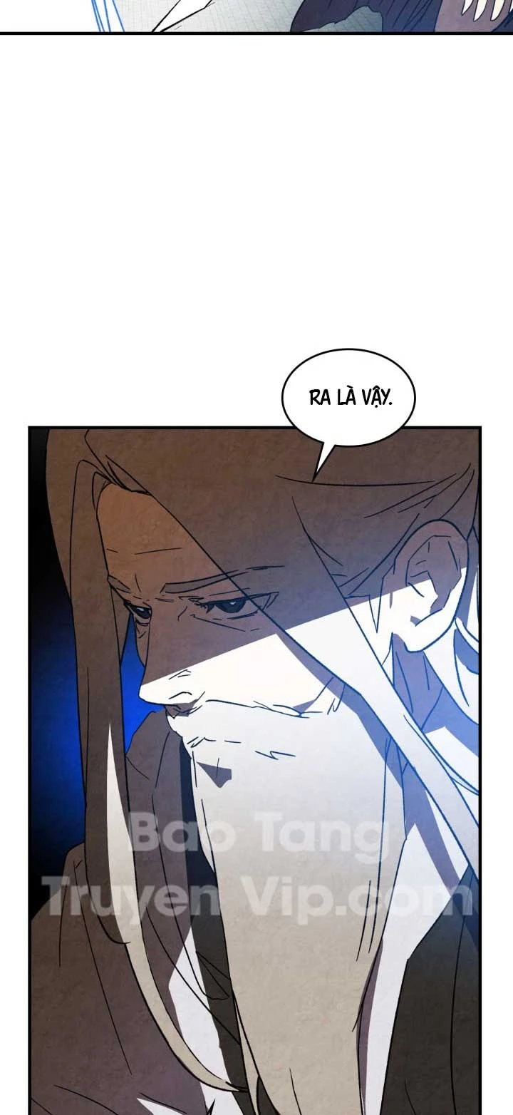 Vị Thần Trở Lại Chapter 133 - 12