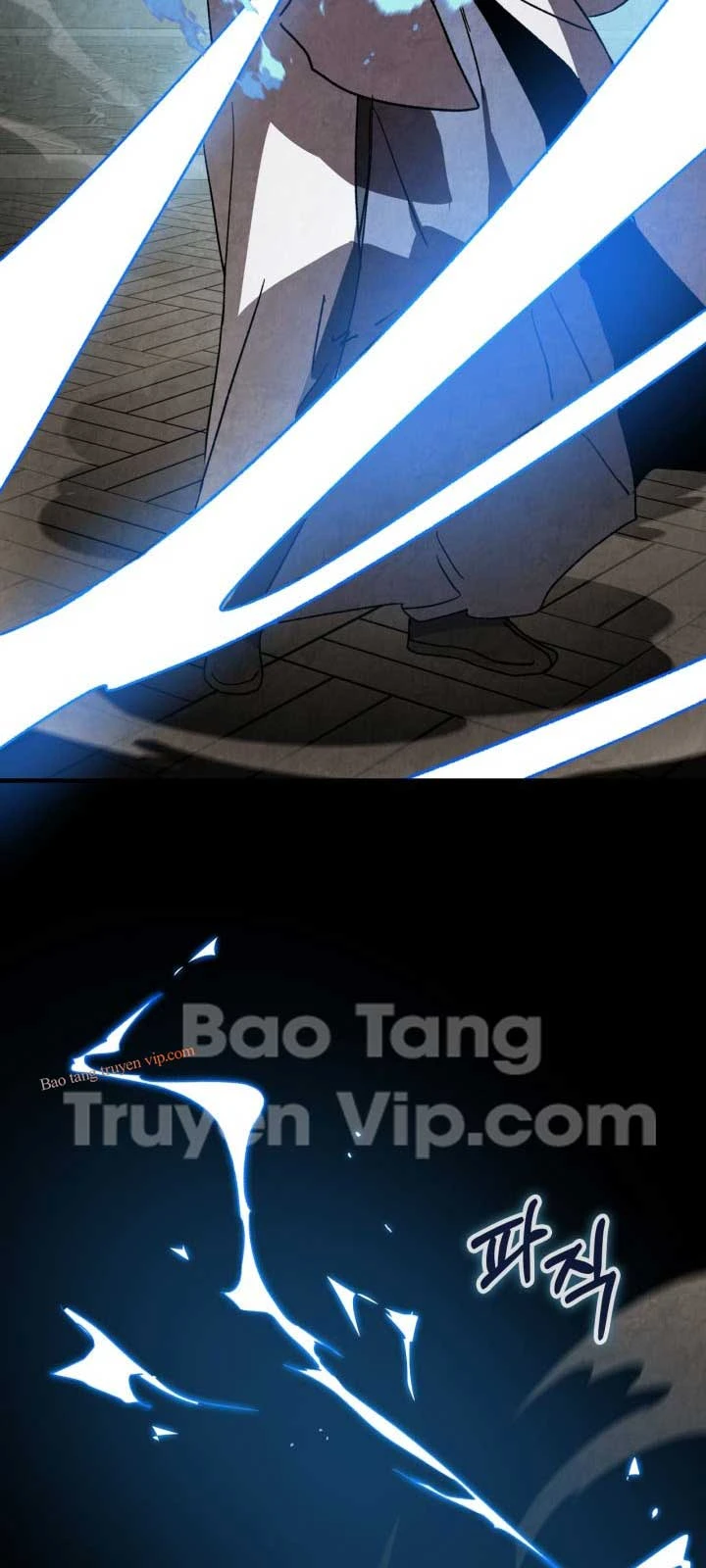 Vị Thần Trở Lại Chapter 133 - 14