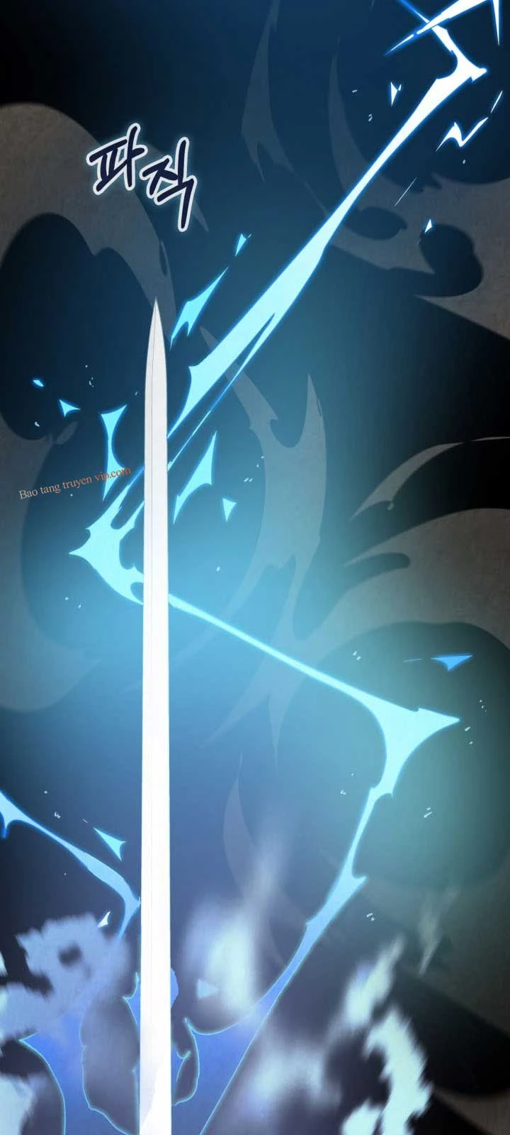 Vị Thần Trở Lại Chapter 133 - 15