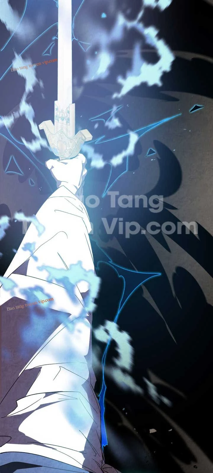 Vị Thần Trở Lại Chapter 133 - 16