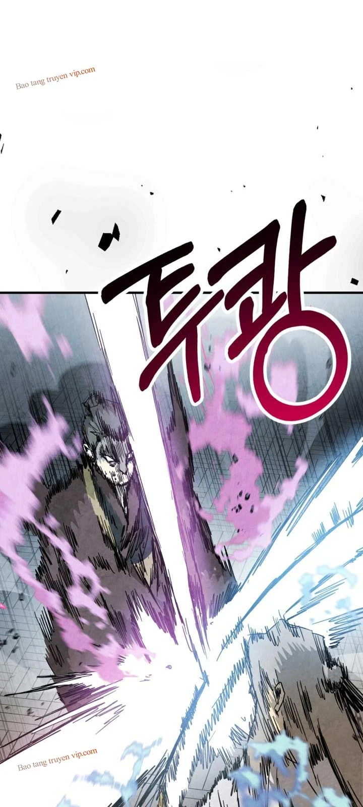 Vị Thần Trở Lại Chapter 133 - 21