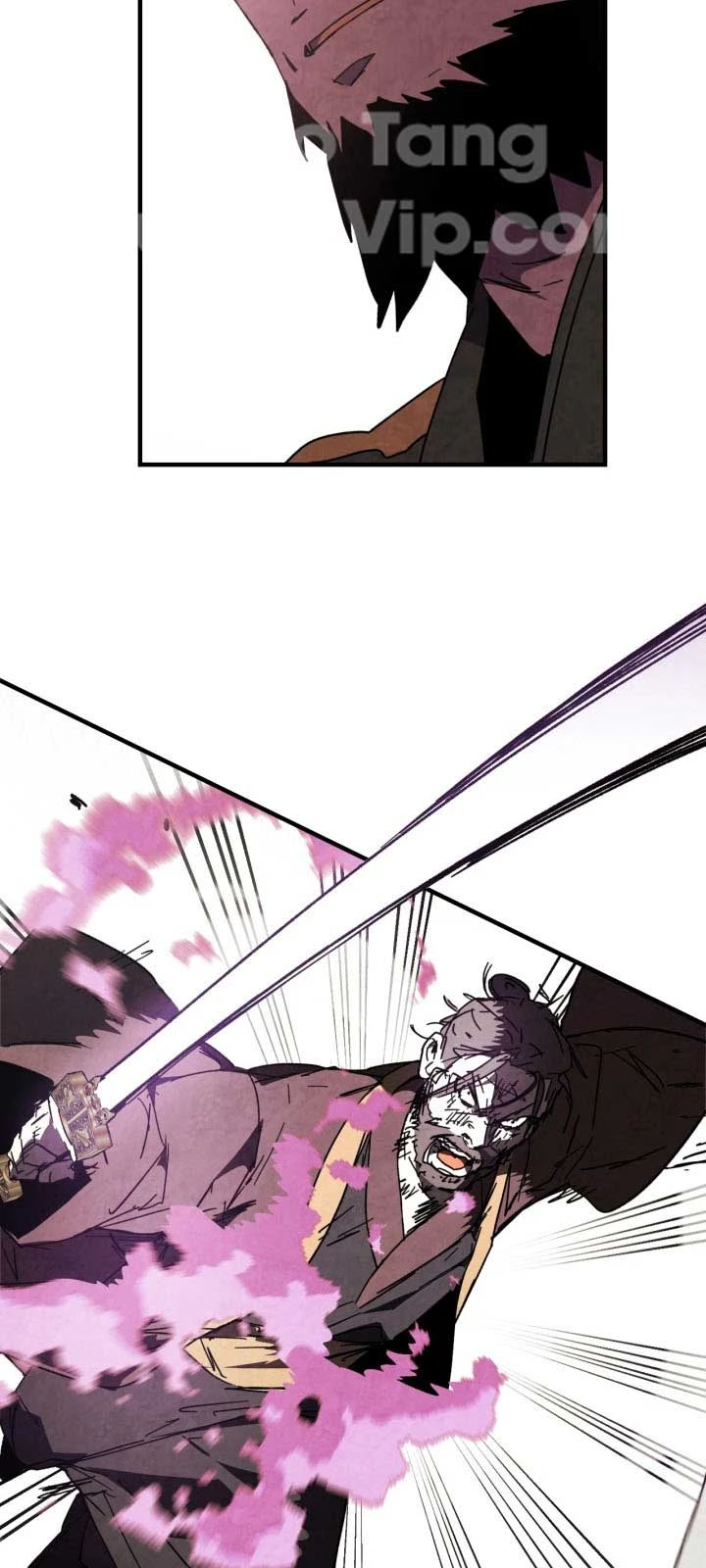 Vị Thần Trở Lại Chapter 133 - 24