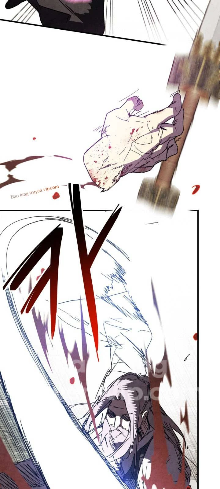 Vị Thần Trở Lại Chapter 133 - 25