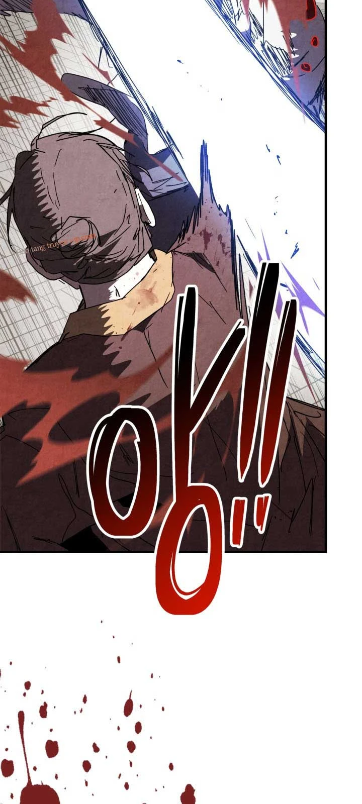 Vị Thần Trở Lại Chapter 133 - 26