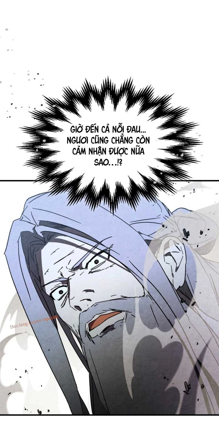 Vị Thần Trở Lại Chapter 133 - 29