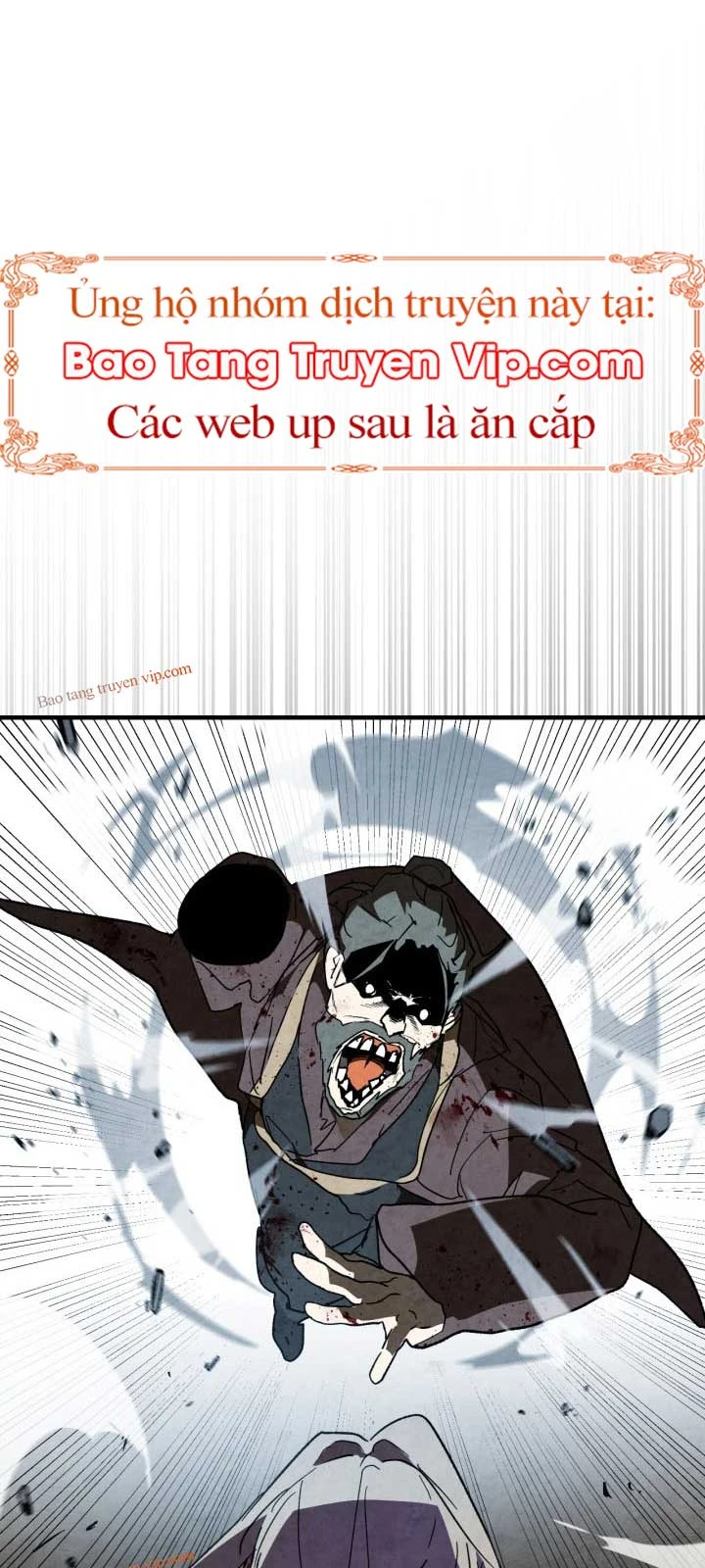 Vị Thần Trở Lại Chapter 133 - 30