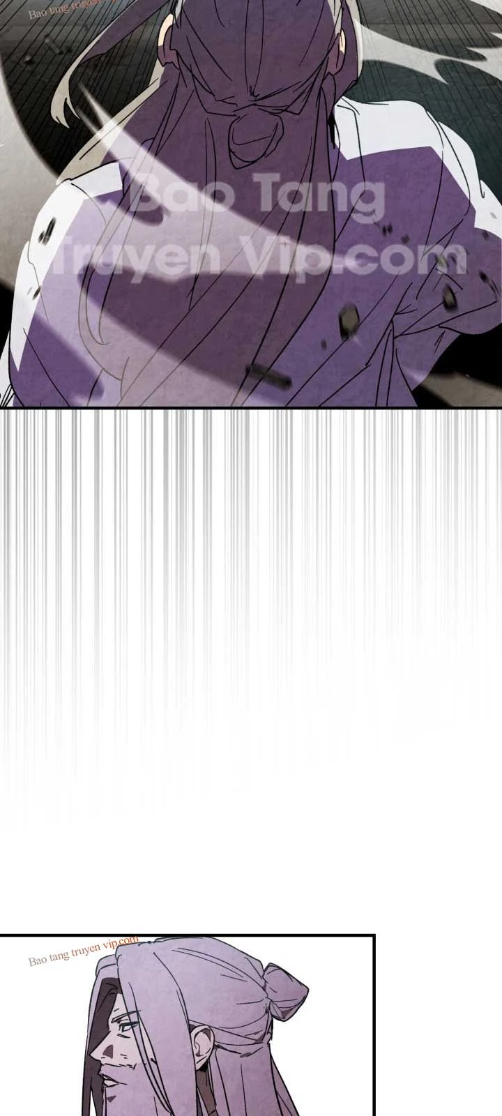 Vị Thần Trở Lại Chapter 133 - 31