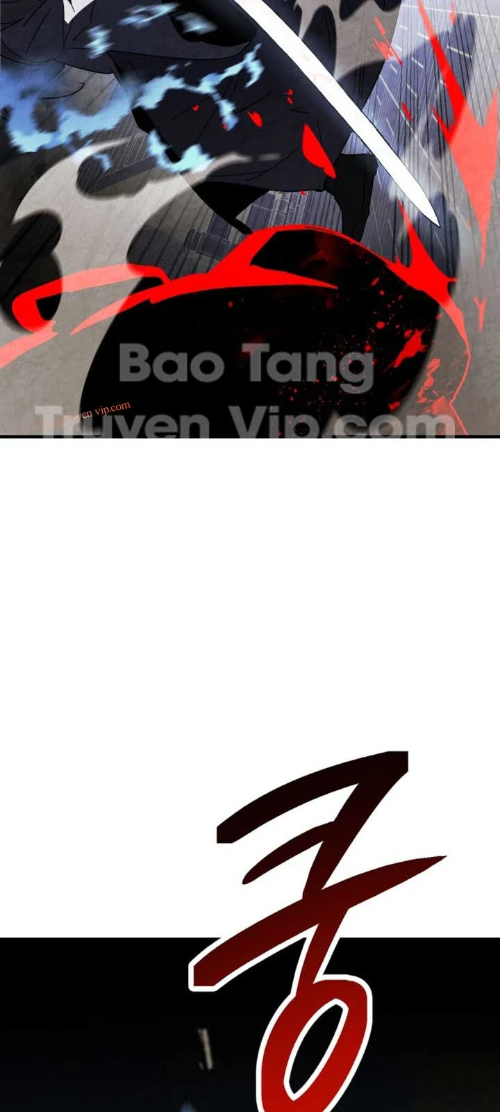 Vị Thần Trở Lại Chapter 133 - 34