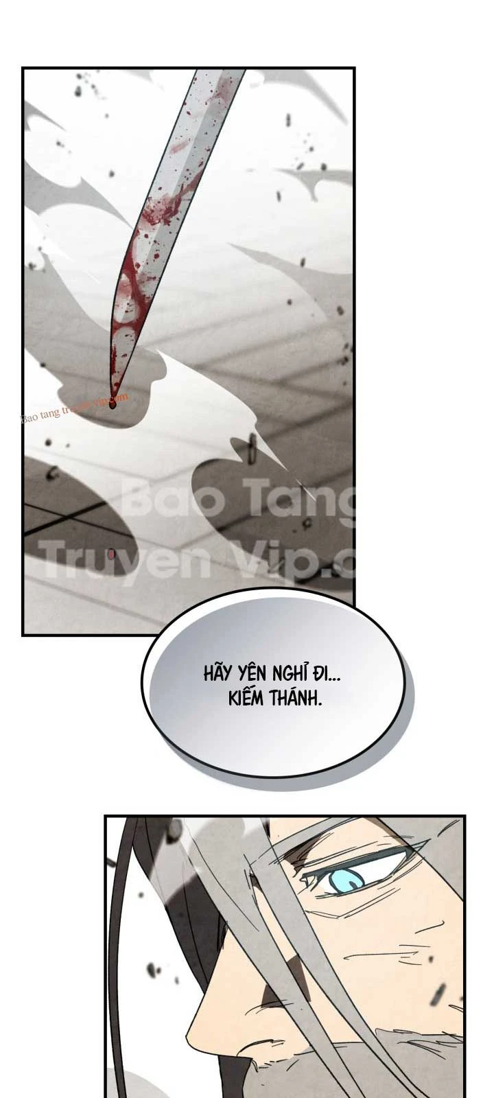 Vị Thần Trở Lại Chapter 133 - 36