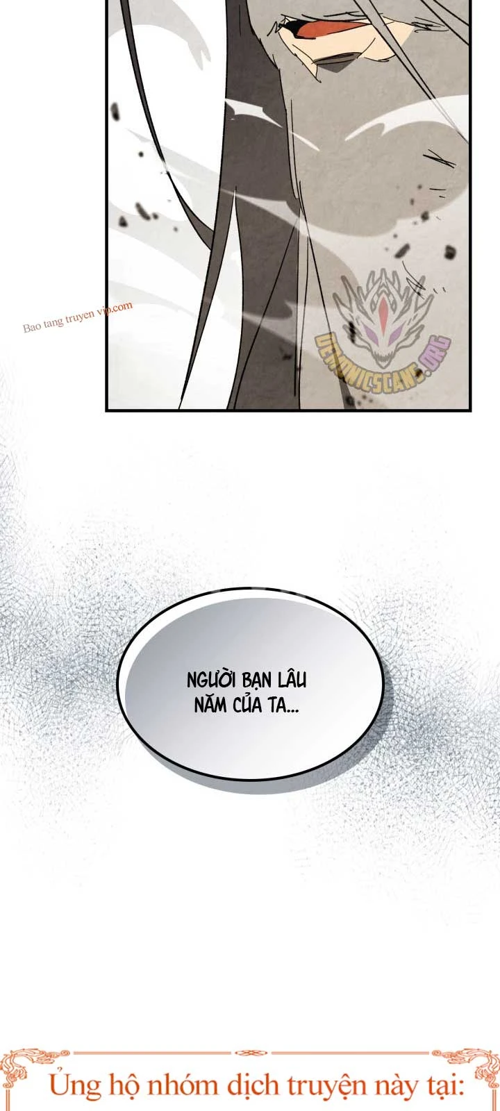 Vị Thần Trở Lại Chapter 133 - 37