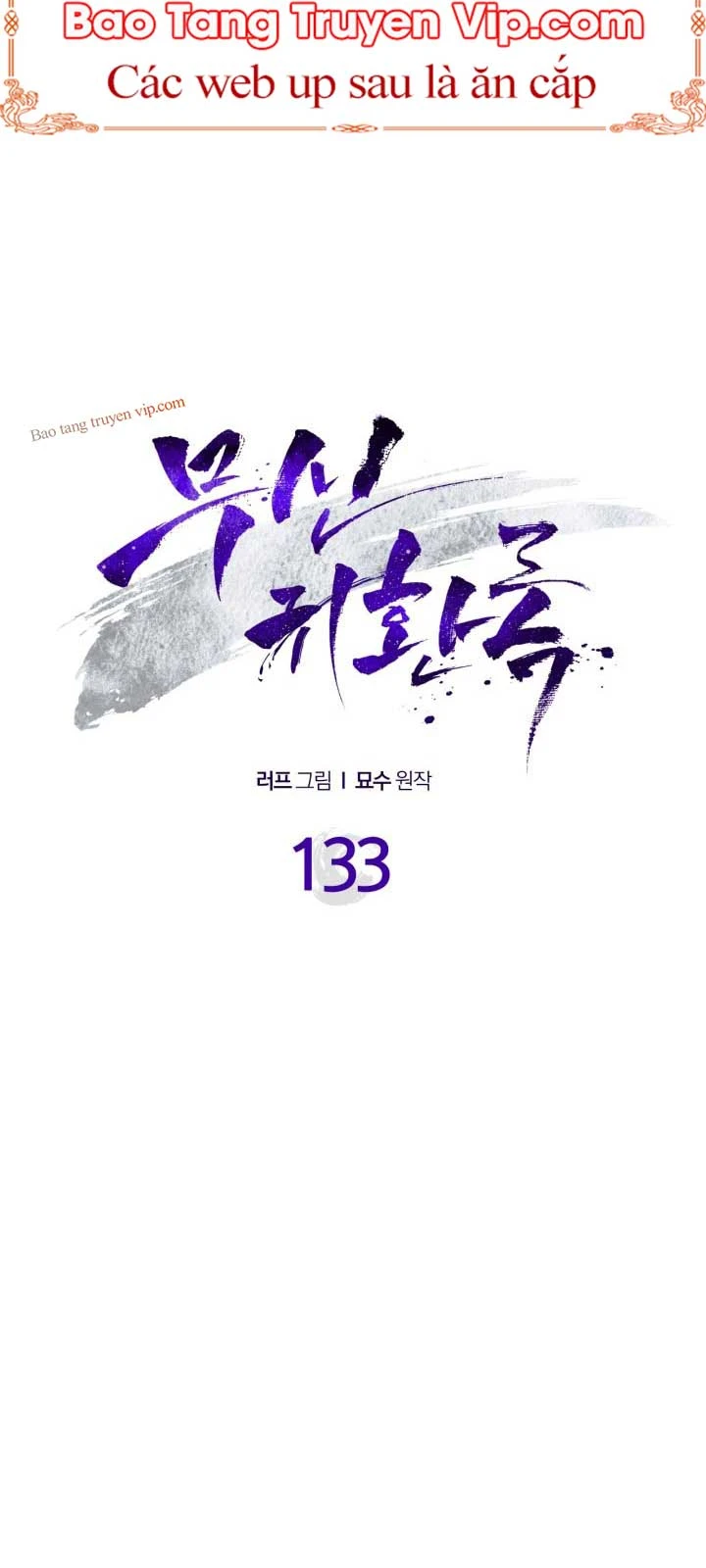 Vị Thần Trở Lại Chapter 133 - 38