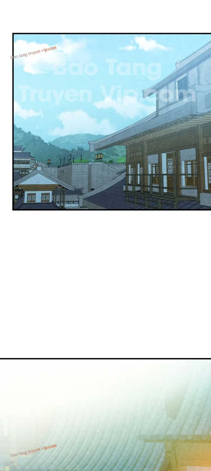 Vị Thần Trở Lại Chapter 133 - 39