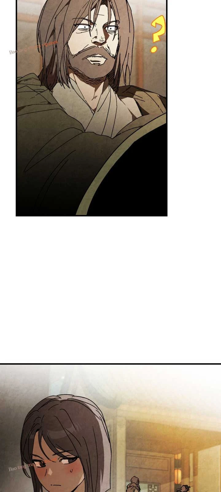 Vị Thần Trở Lại Chapter 133 - 51