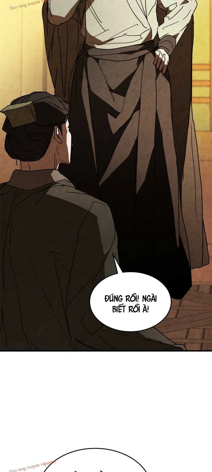 Vị Thần Trở Lại Chapter 133 - 54