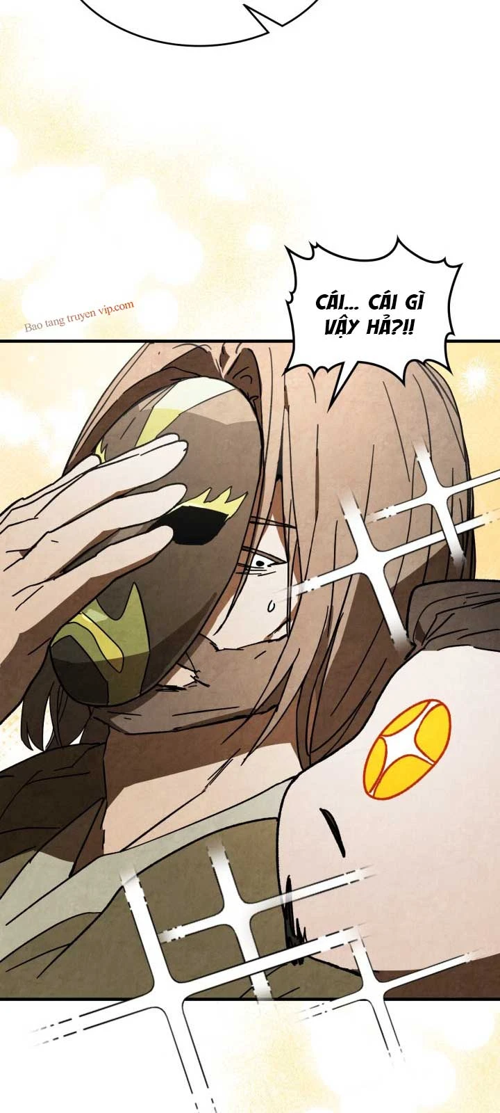 Vị Thần Trở Lại Chapter 133 - 59