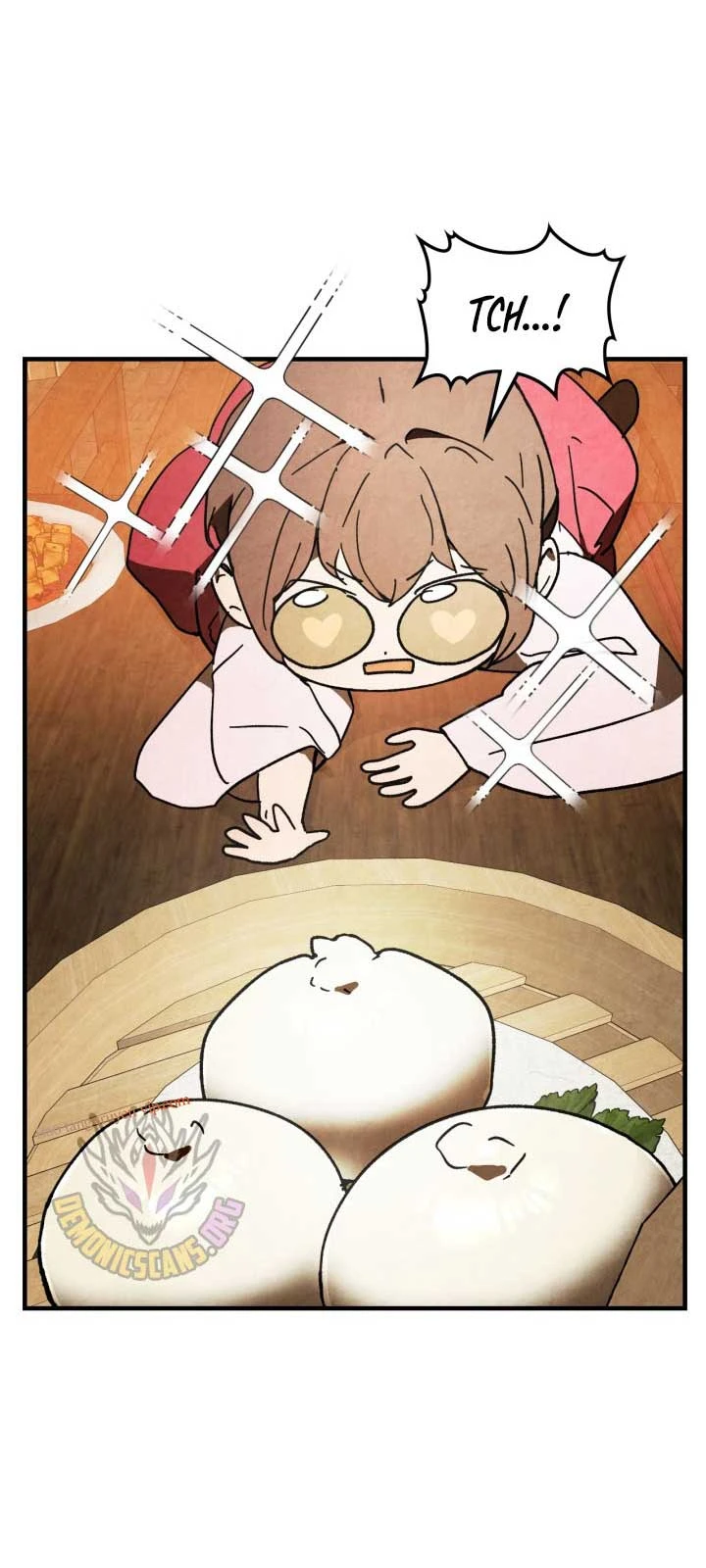 Vị Thần Trở Lại Chapter 133 - 62