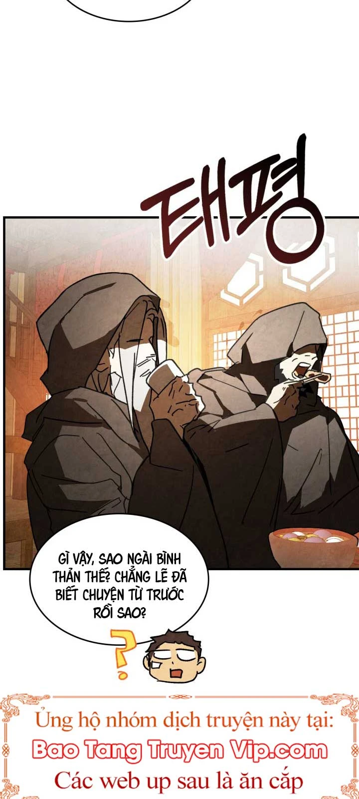 Vị Thần Trở Lại Chapter 133 - 64