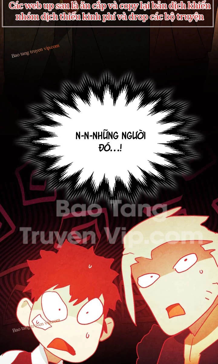 Vị Thần Trở Lại Chapter 134 - 2